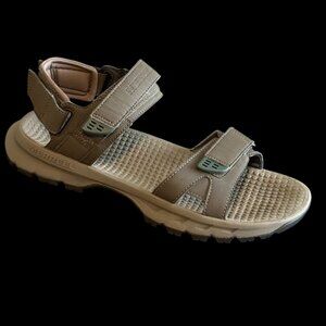 Merrell Men's Size 8  Cedrus Convert  JO36177